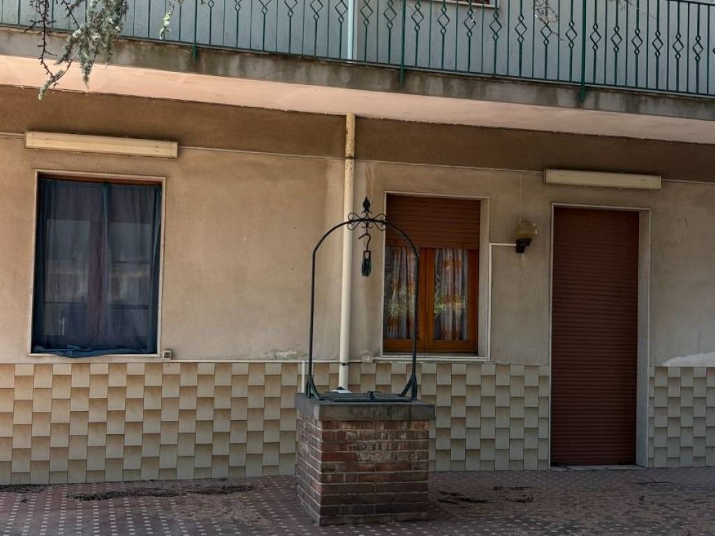 Villa a Pedara in Corso Ara di Giove, 427 - Foto 4