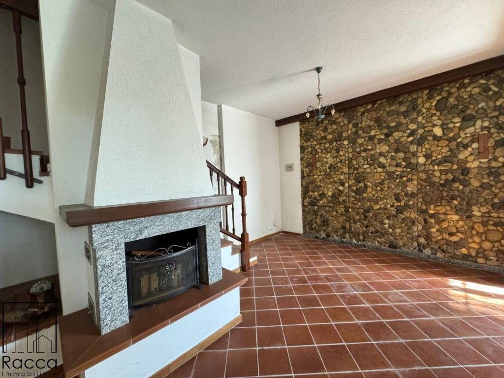 Villa a Fossano in Via Belmonte - Foto 4