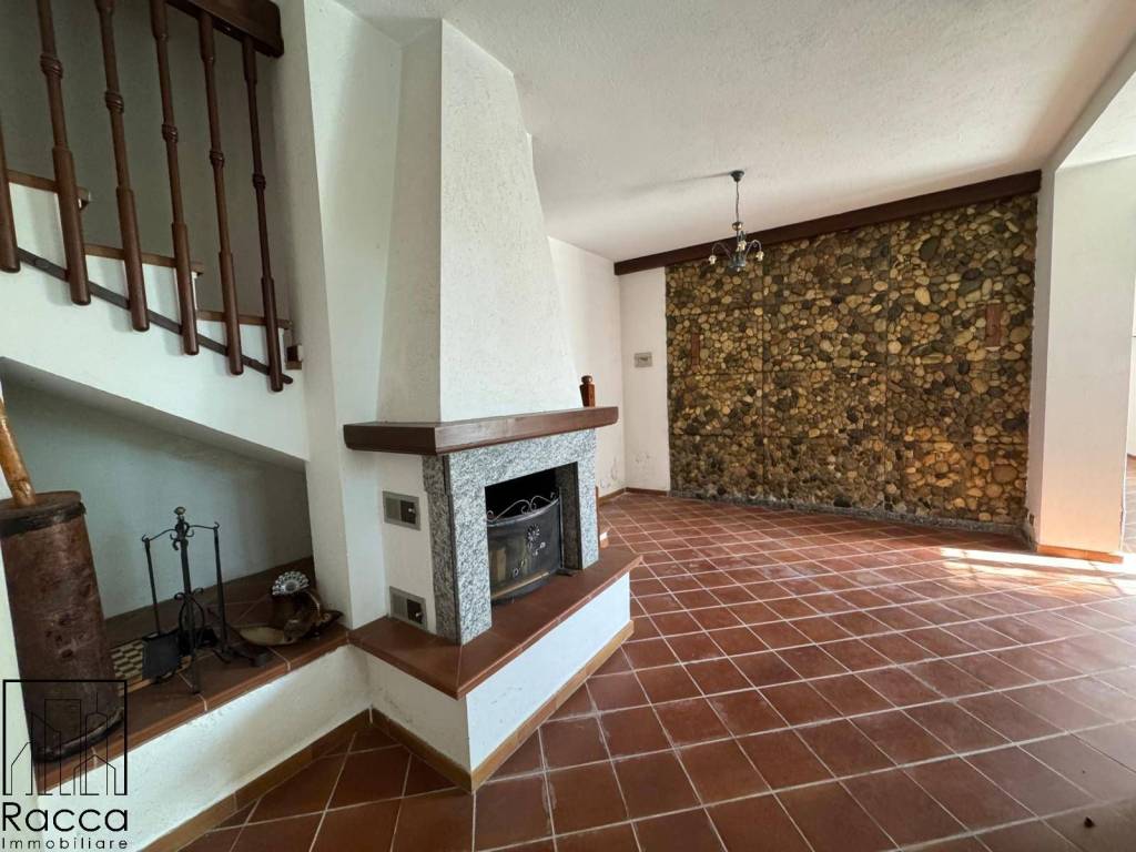 Villa a Fossano in Via Belmonte - Foto 5