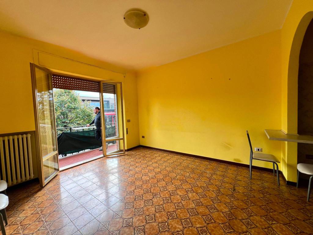 Appartamento a Bastia umbra in Via Fratelli Ceci, 1 - Foto 2