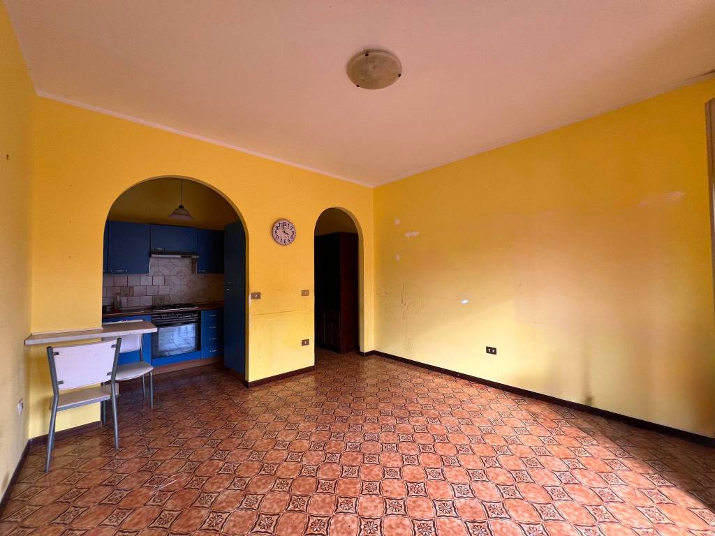 Appartamento a Bastia umbra in Via Fratelli Ceci, 1 - Foto 3