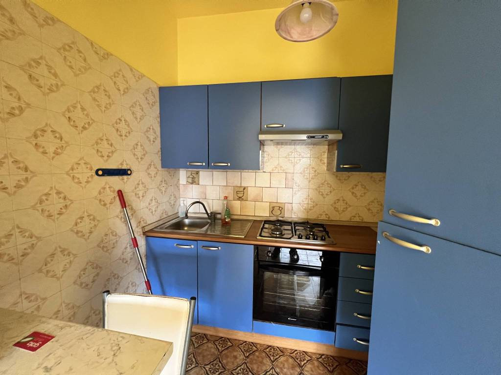 Appartamento a Bastia umbra in Via Fratelli Ceci, 1 - Foto 4