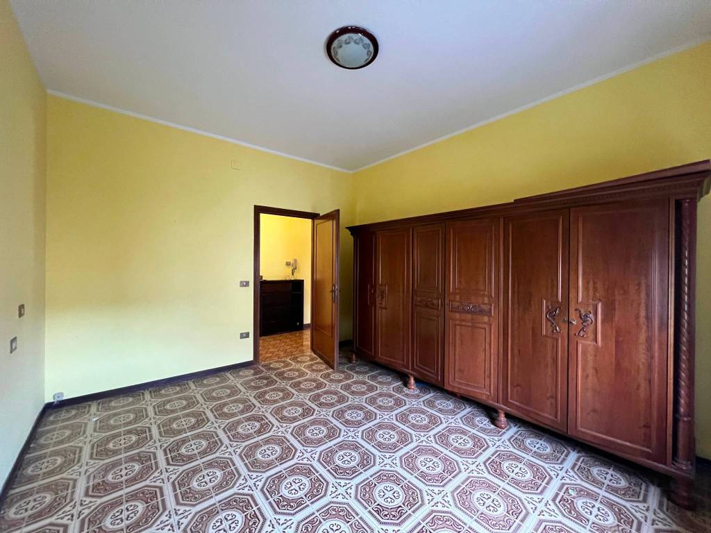 Appartamento a Bastia umbra in Via Fratelli Ceci, 1 - Foto 5