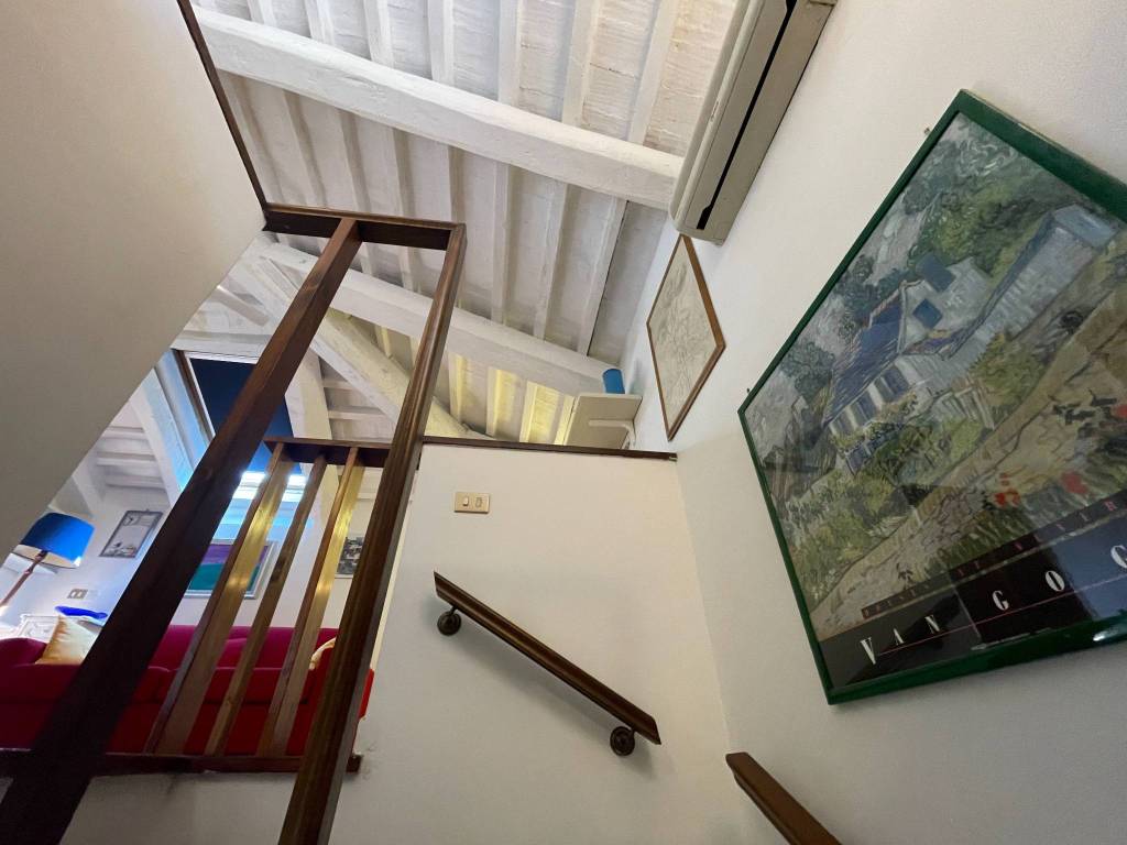 Appartamento a Manciano in Via Marsala, 29 - Foto 5