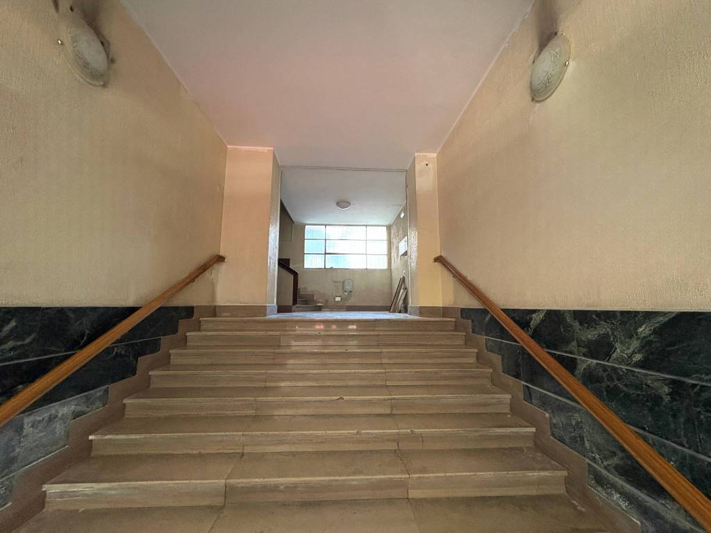 Appartamento a Cosenza in Via Francesco Simonetta - Foto 3