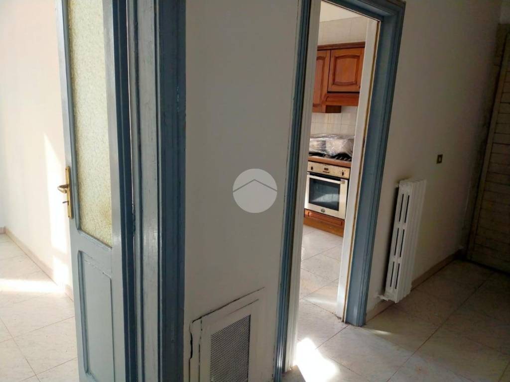 Appartamento a Cosenza in Via Antonio Ferrari D'Epaminonda, 5 - Foto 4