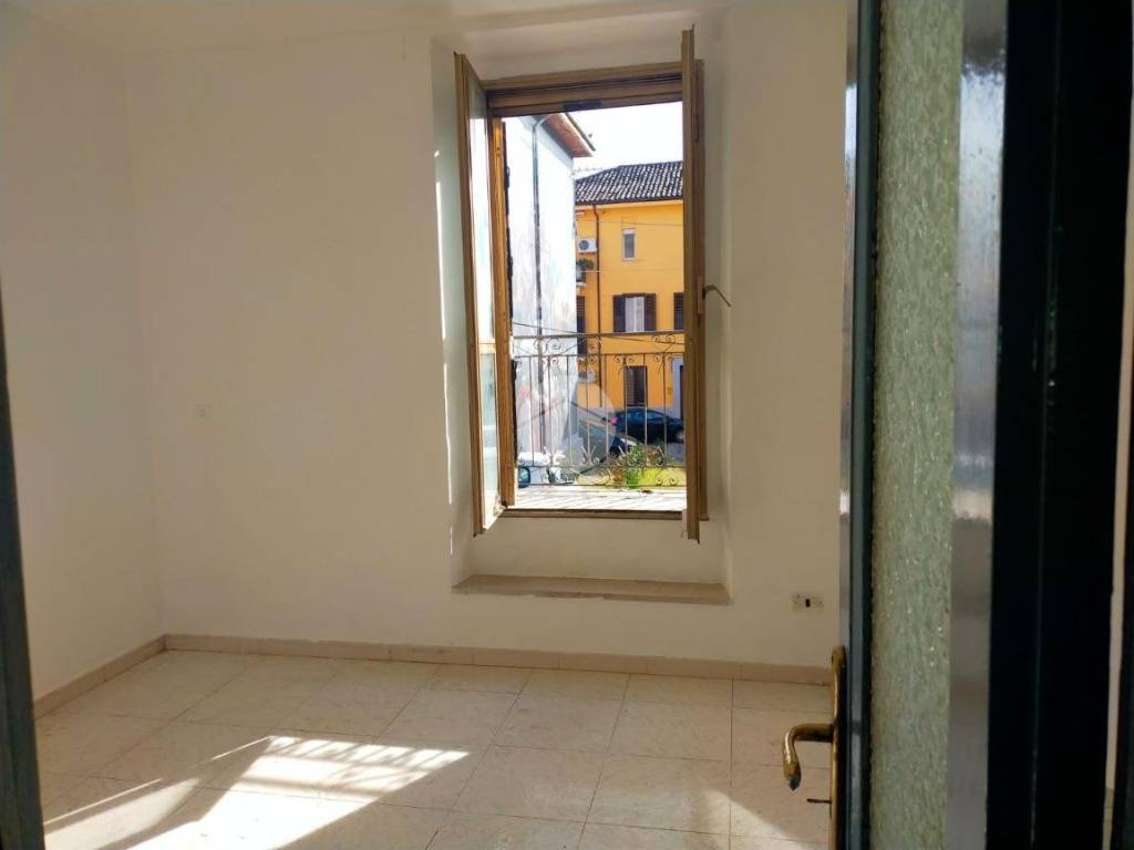 Appartamento a Cosenza in Via Antonio Ferrari D'Epaminonda, 5 - Foto 5