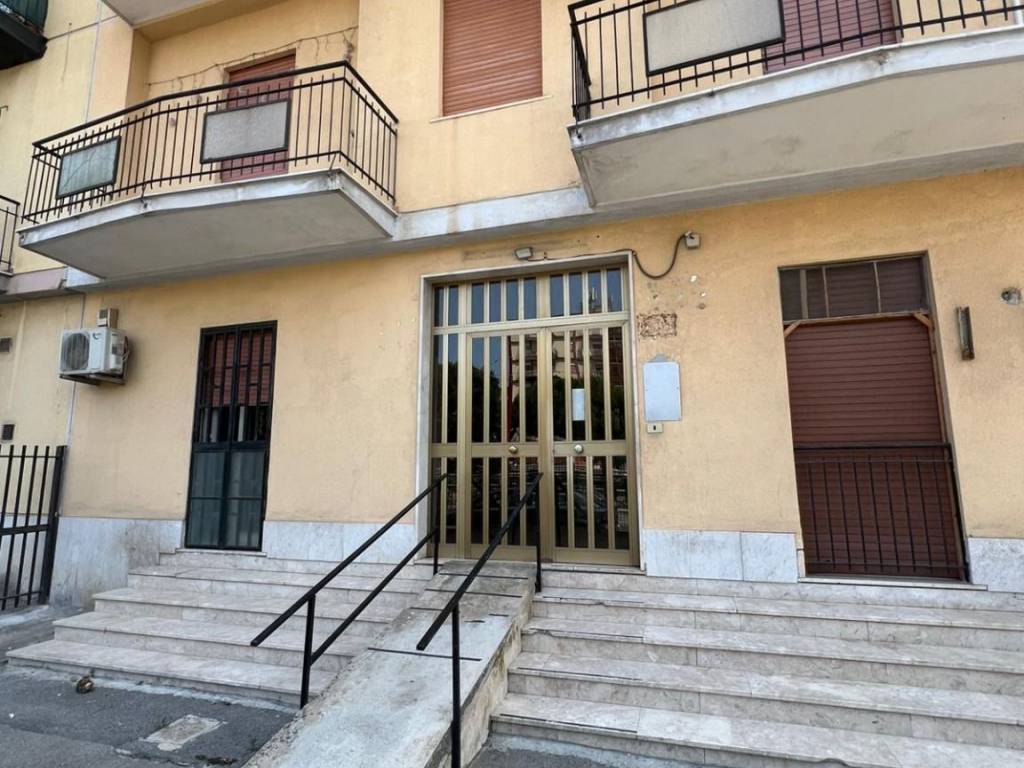 Appartamento a Palermo in Viale della Regione Siciliana Nord Ovest, 1109 - Foto 2