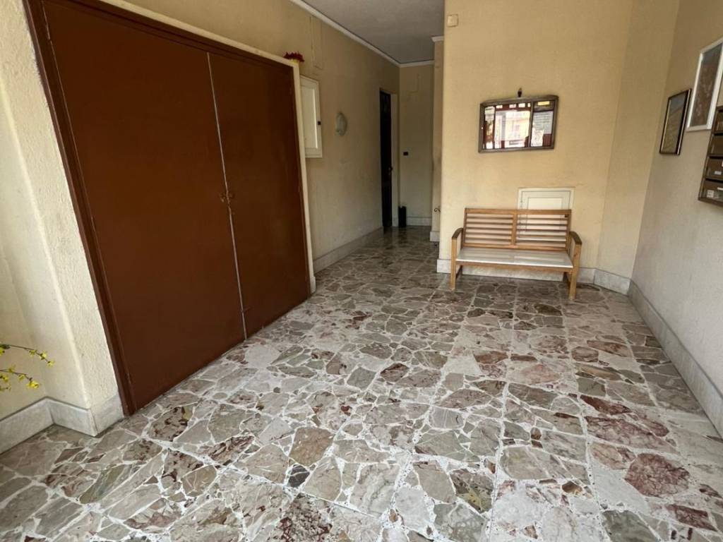 Appartamento a Palermo in Viale della Regione Siciliana Nord Ovest, 1109 - Foto 3