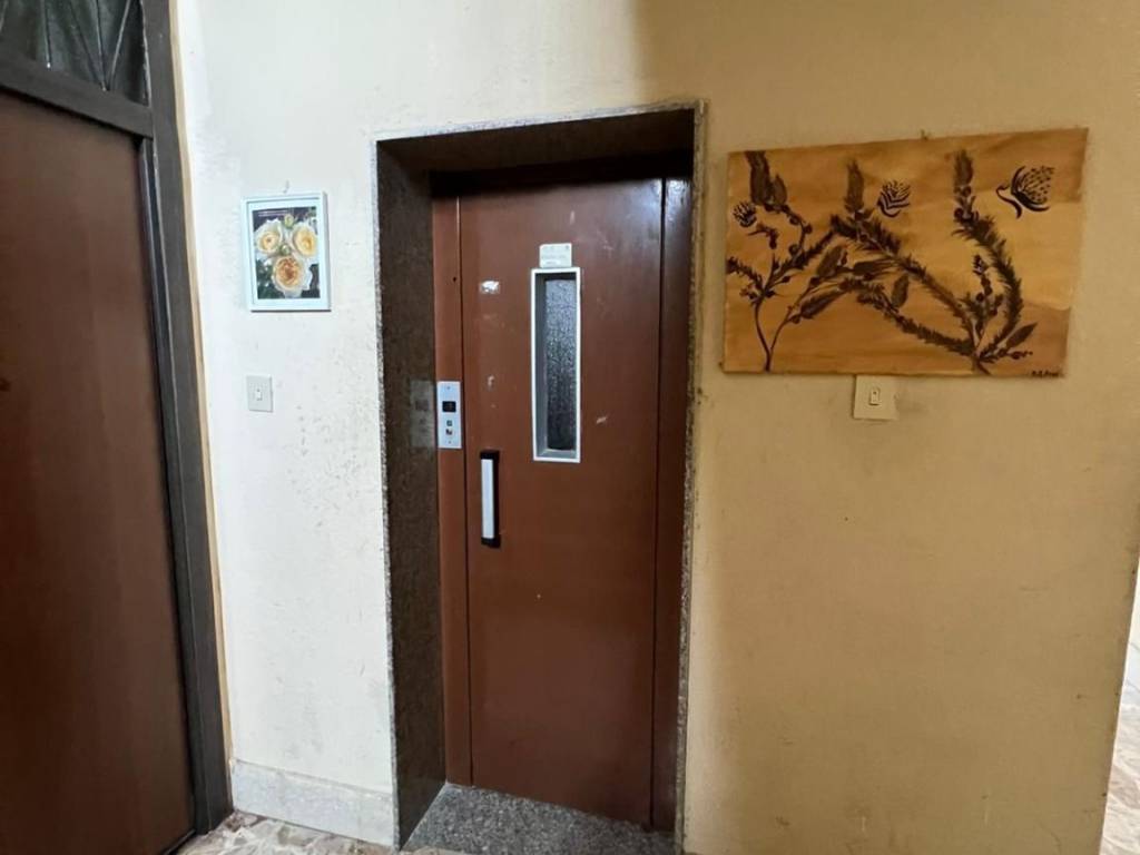 Appartamento a Palermo in Viale della Regione Siciliana Nord Ovest, 1109 - Foto 4