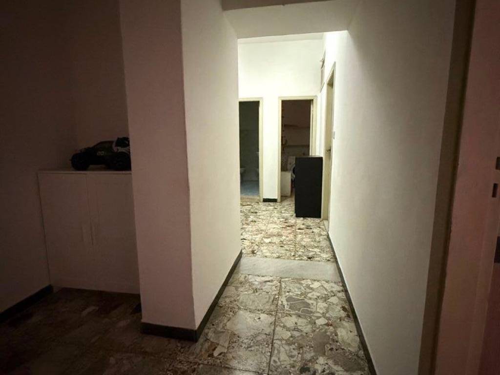 Appartamento a Modena in Corso Canalchiaro, 26 - Foto 3