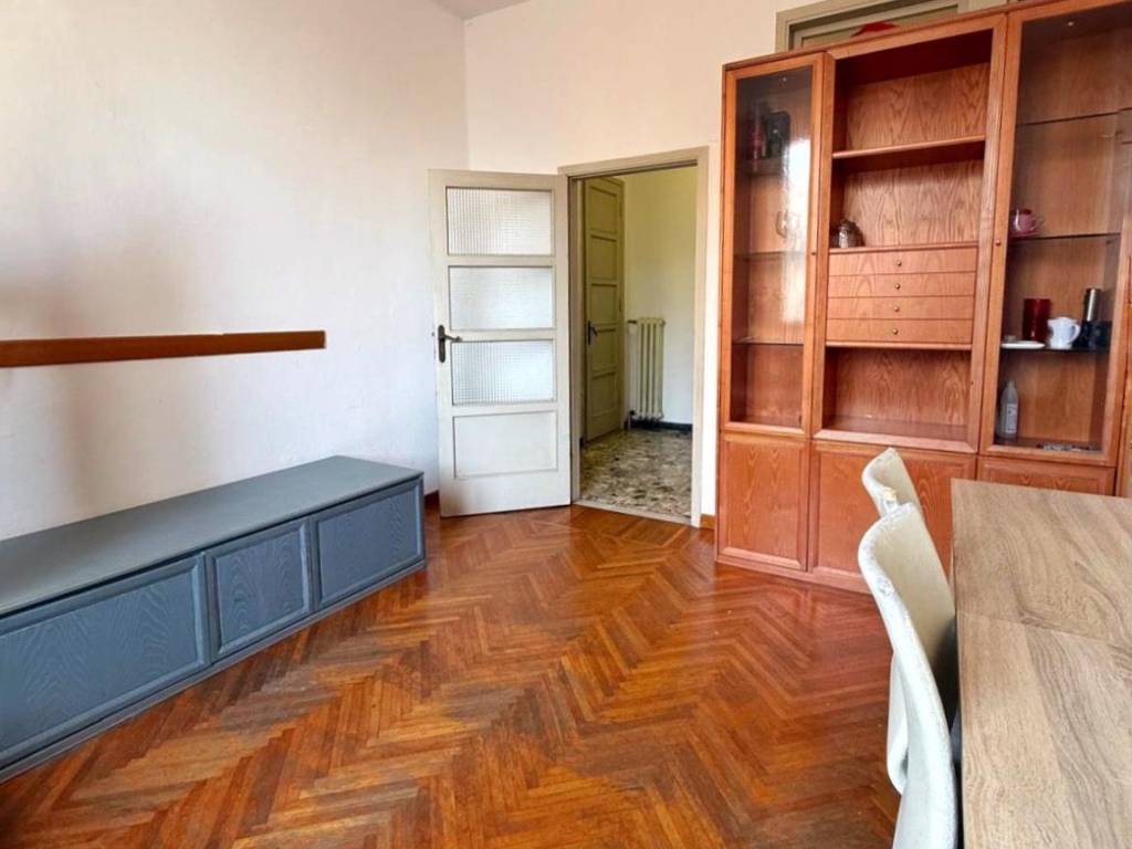 Appartamento a Modena in Corso Canalchiaro, 26 - Foto 4