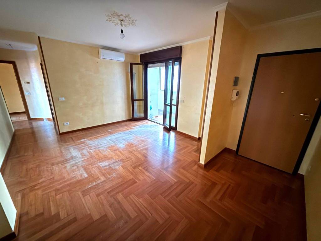 Appartamento a Barletta in Via Paolo Ricci - Foto 2