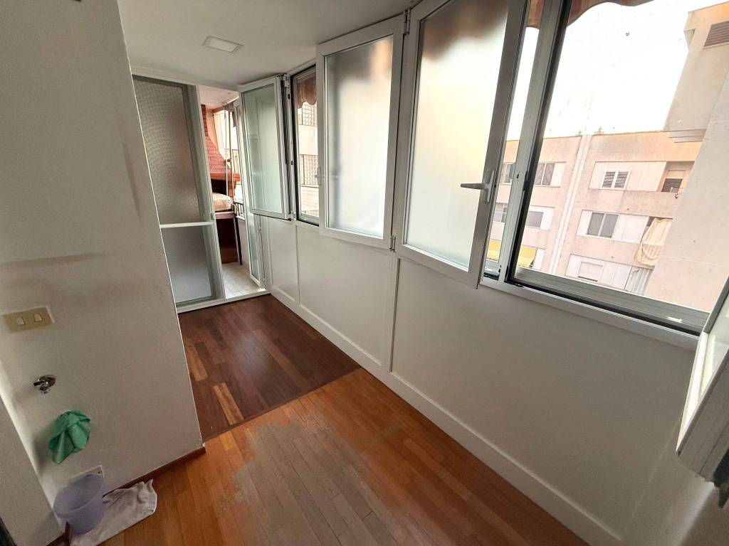 Appartamento a Barletta in Via Paolo Ricci - Foto 3