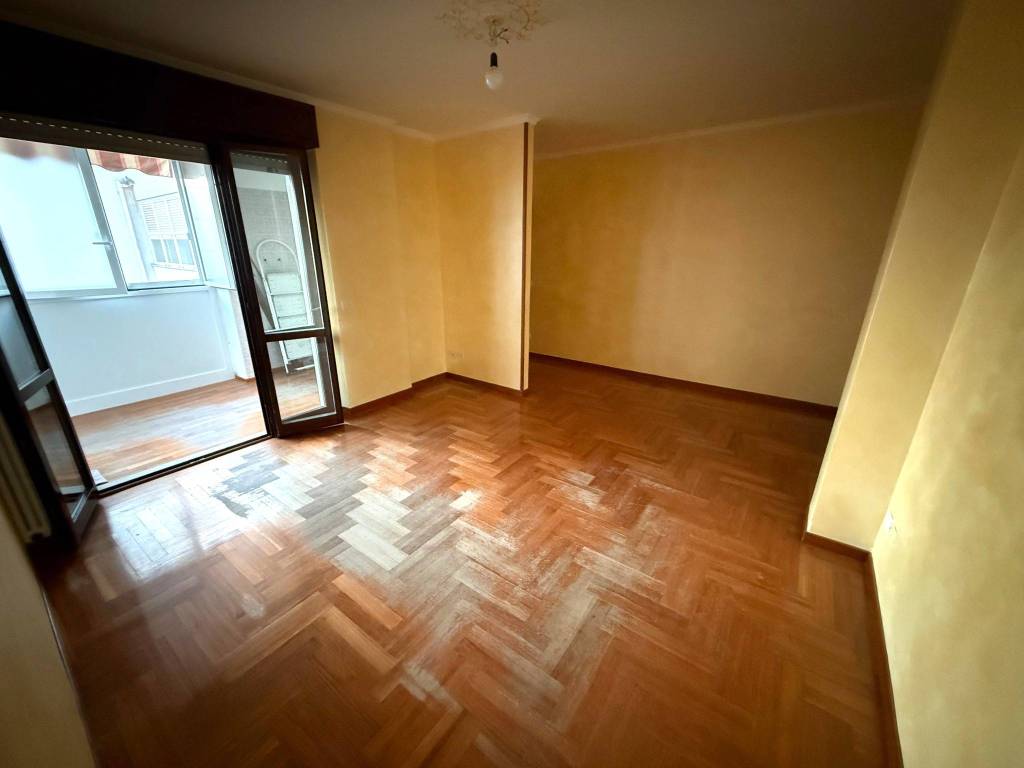 Appartamento a Barletta in Via Paolo Ricci - Foto 4