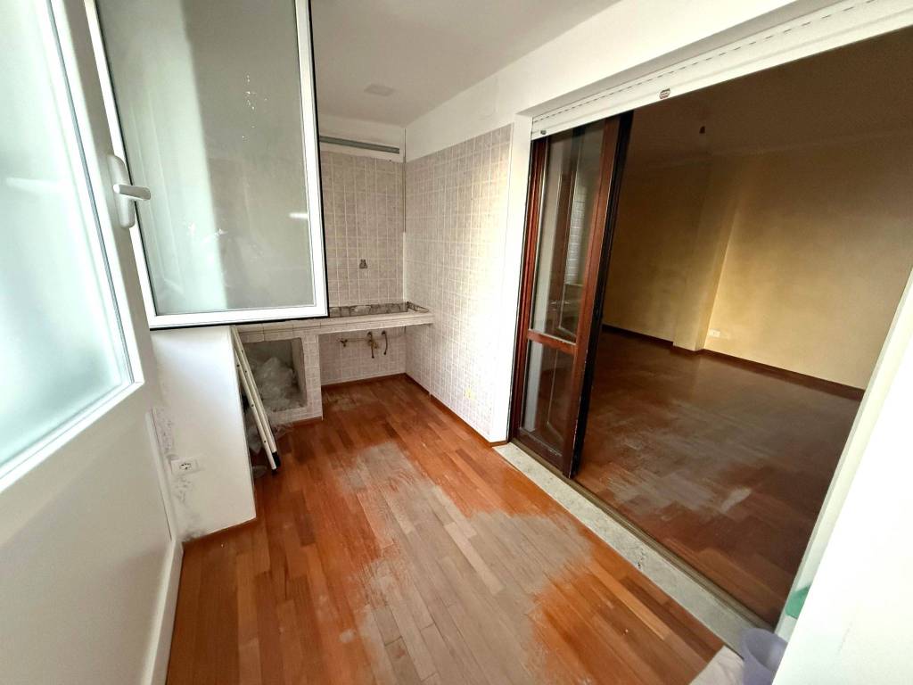 Appartamento a Barletta in Via Paolo Ricci - Foto 5