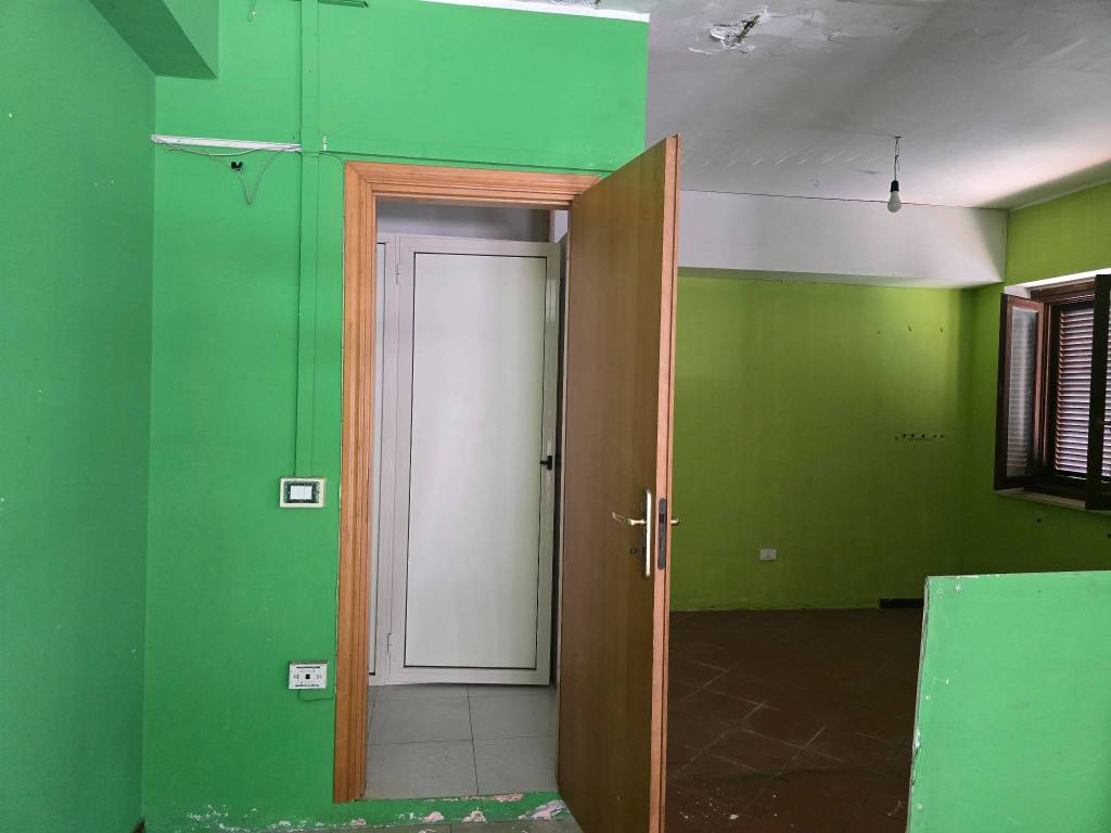 Immobile a Briatico in Corso Regina Margherita - Foto 2