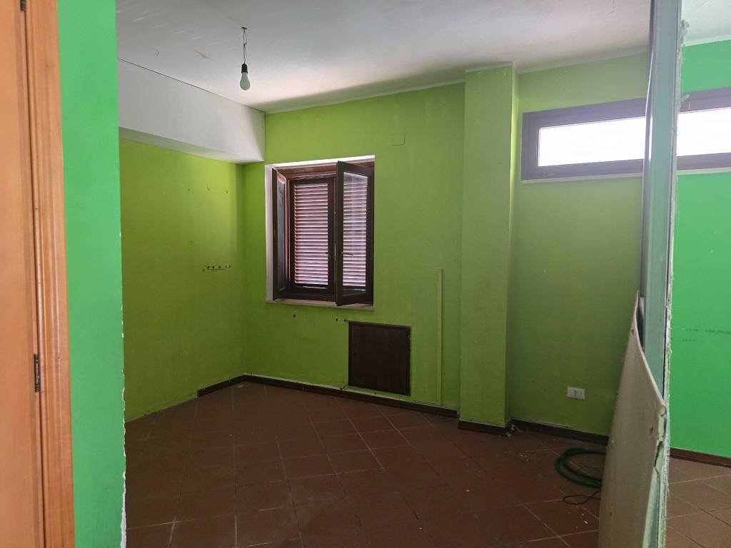 Immobile a Briatico in Corso Regina Margherita - Foto 3
