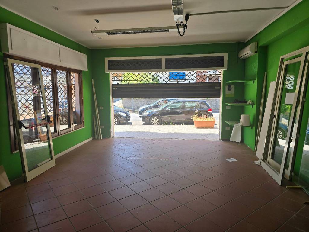 Immobile a Briatico in Corso Regina Margherita - Foto 4