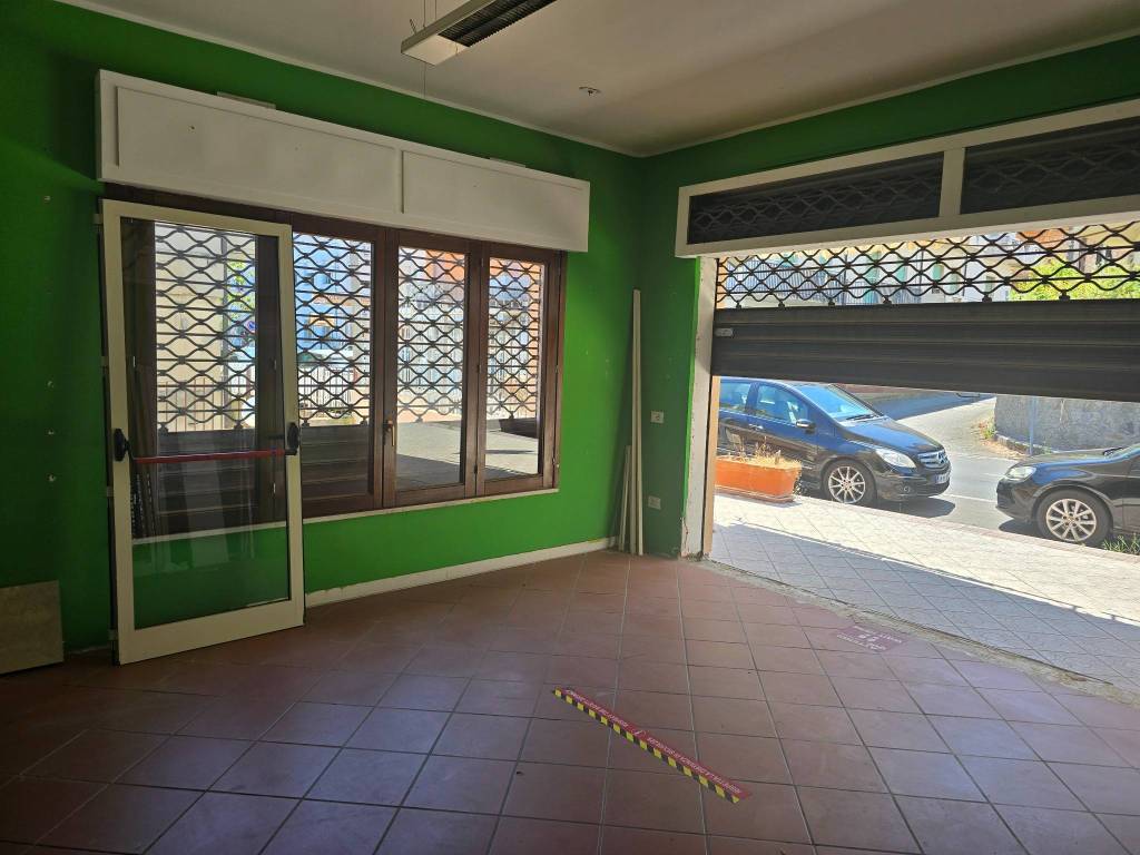 Immobile a Briatico in Corso Regina Margherita - Foto 5