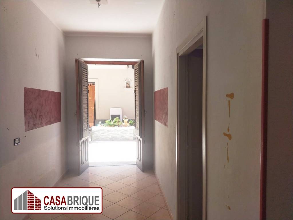 Casa indipendente a Altavilla milicia in Via Nazario Sauro 42 - Foto 2