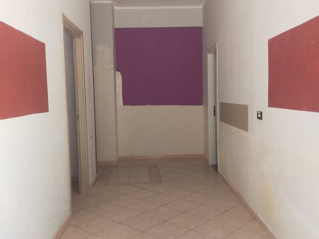 Casa indipendente a Altavilla milicia in Via Nazario Sauro 42 - Foto 3