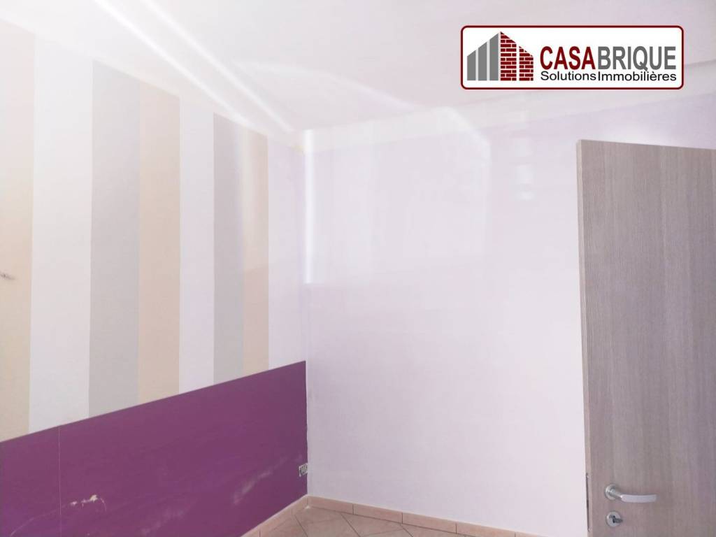 Casa indipendente a Altavilla milicia in Via Nazario Sauro 42 - Foto 5