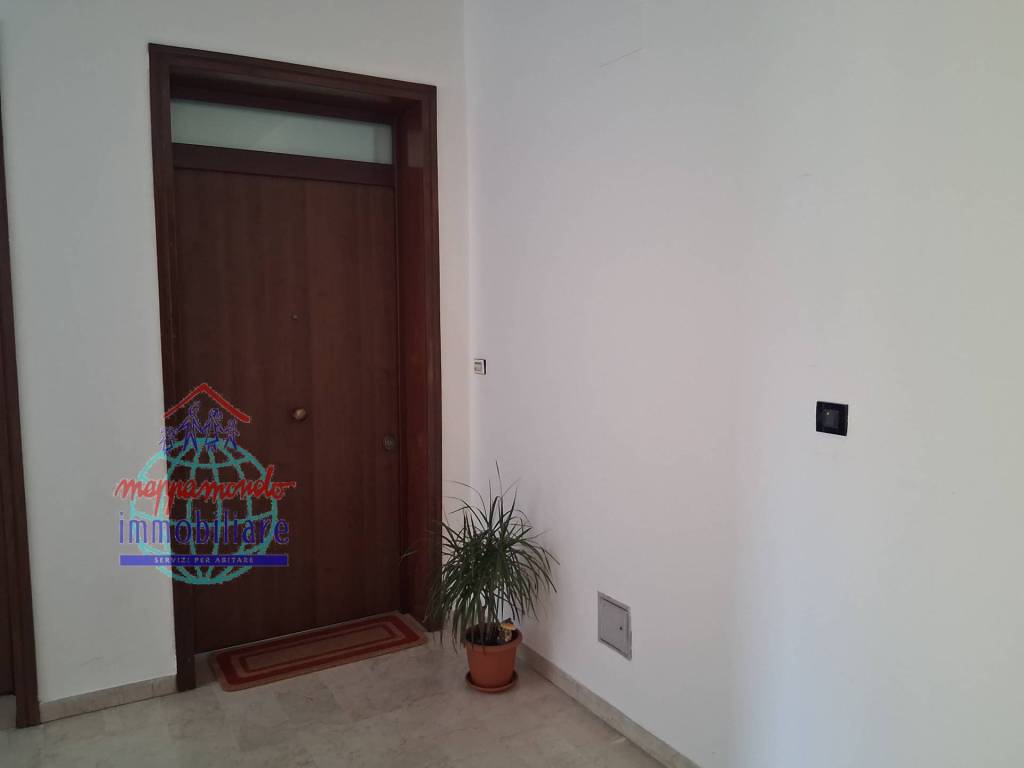 Appartamento a Sala bolognese in VIA LAVINO, 21 - Foto 3