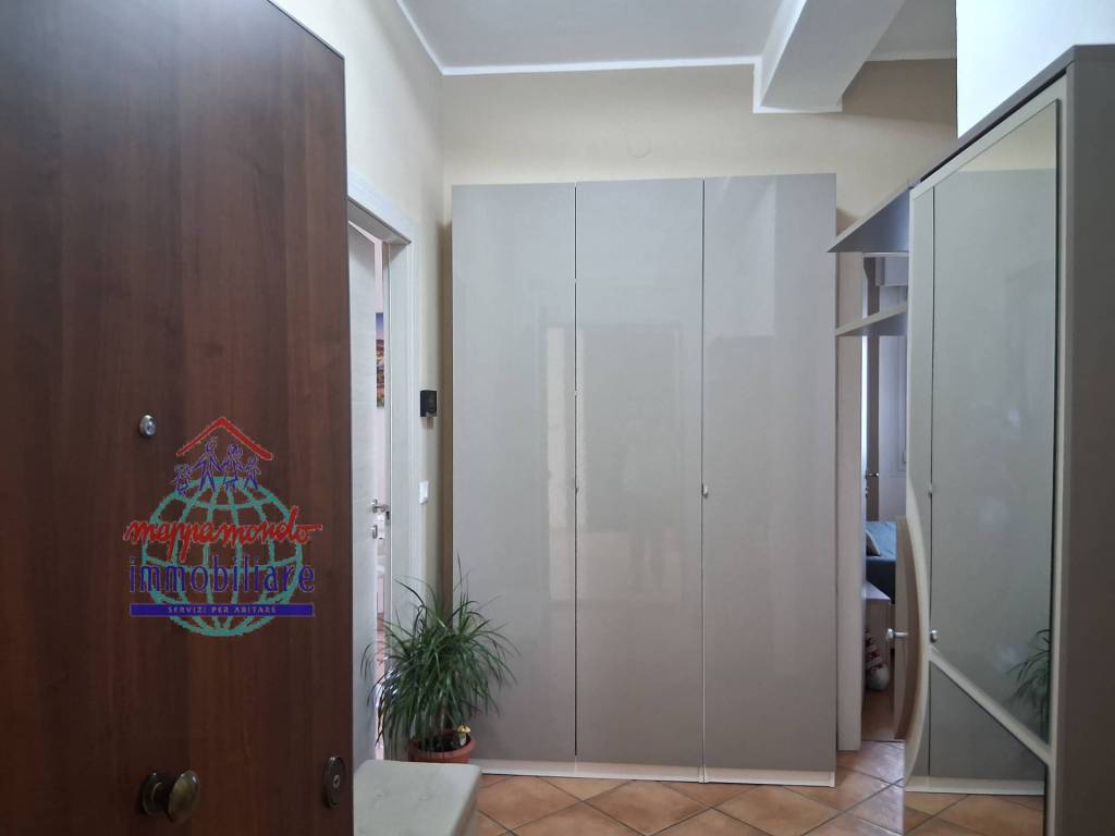 Appartamento a Sala bolognese in VIA LAVINO, 21 - Foto 4
