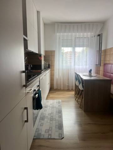 Appartamento a Trento in Via Mohandas Karamchand Gandhi, 18 - Foto 2