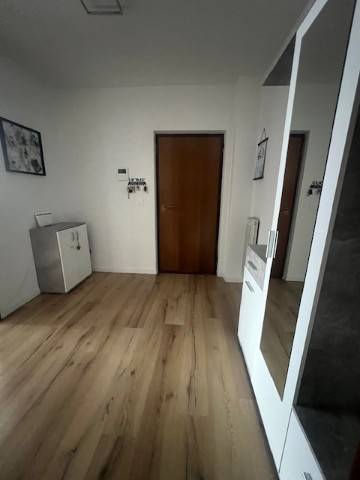 Appartamento a Trento in Via Mohandas Karamchand Gandhi, 18 - Foto 3