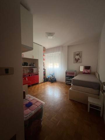 Appartamento a Trento in Via Mohandas Karamchand Gandhi, 18 - Foto 5