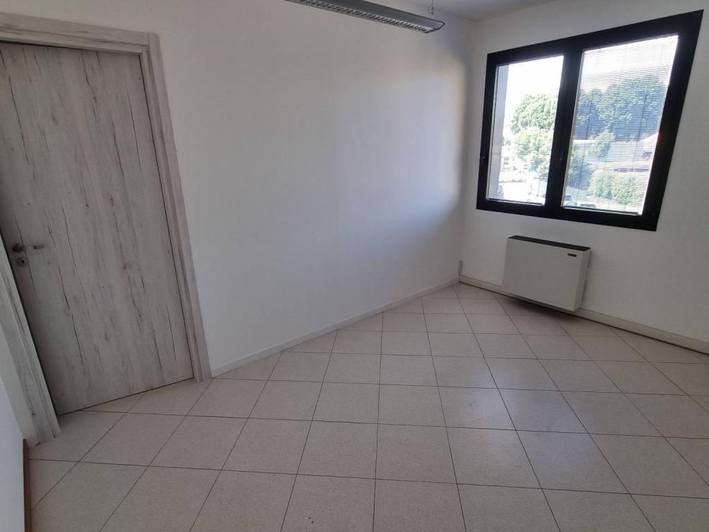 Immobile a Albignasego in Via Roma - Foto 5