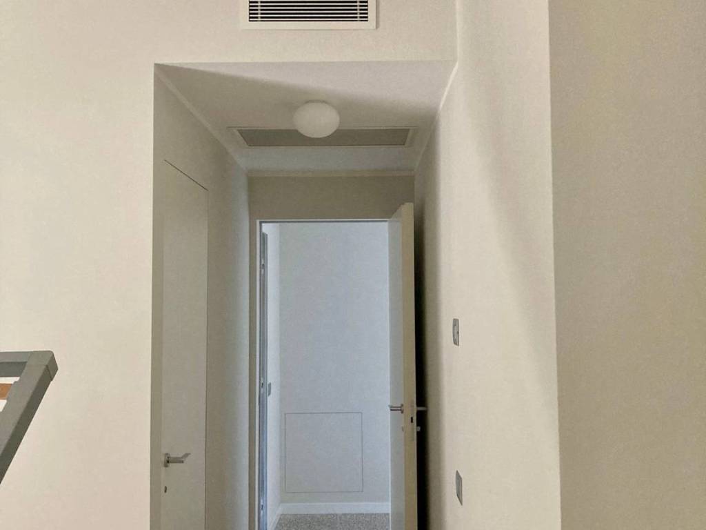 Appartamento a Como in Via Teresa Ciceri, 25 - Foto 2