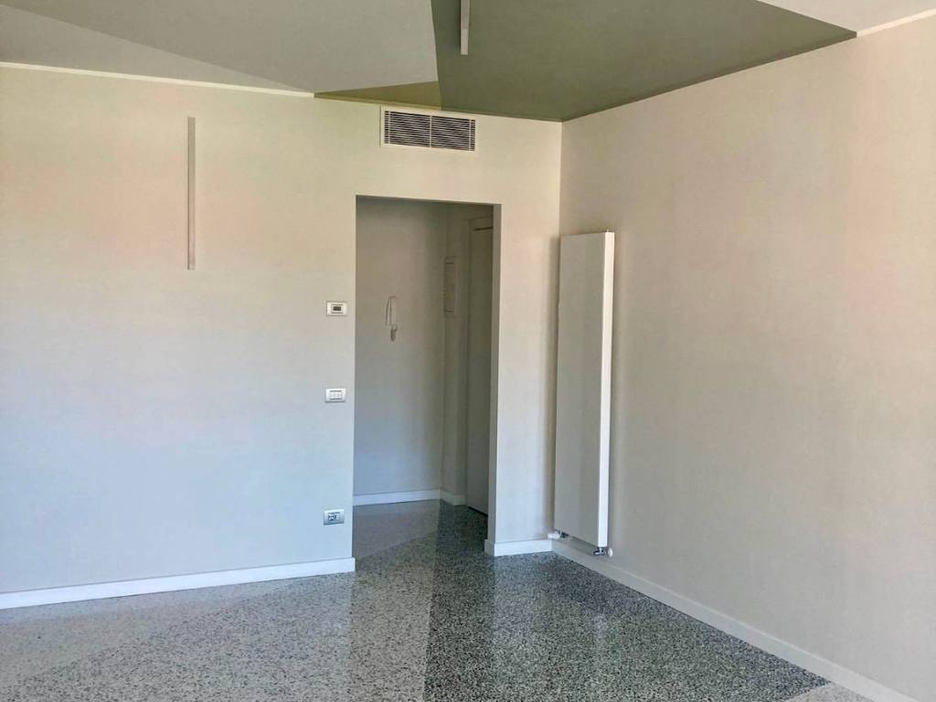 Appartamento a Como in Via Teresa Ciceri, 25 - Foto 3