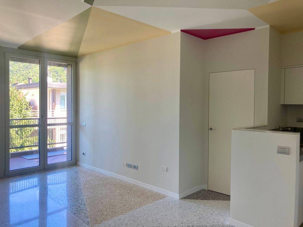 Appartamento a Como in Via Teresa Ciceri, 25 - Foto 5