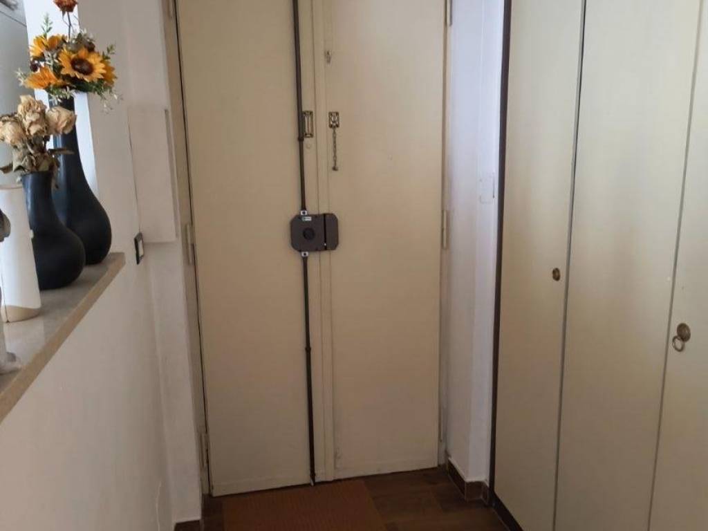Appartamento a Alessandria in Corso Acqui - Foto 2