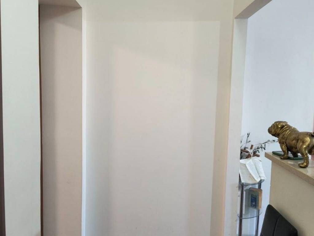 Appartamento a Alessandria in Corso Acqui - Foto 3