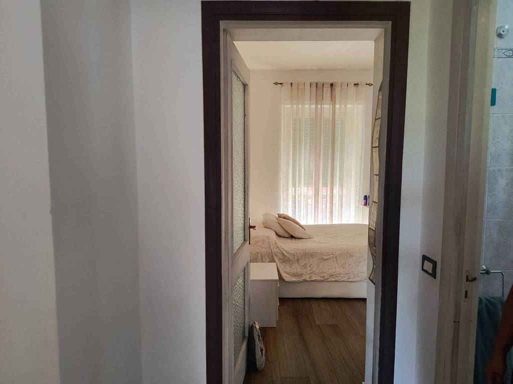 Appartamento a Alessandria in Corso Acqui - Foto 4
