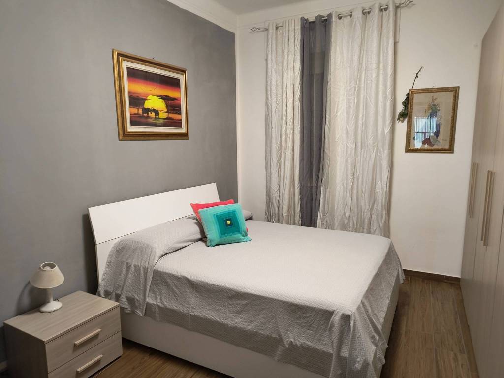 Appartamento a Alessandria in Corso Acqui - Foto 5