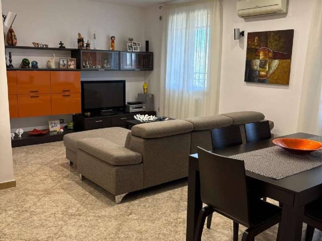 Appartamento a Santa flavia in strada Provinciale 16 - Foto 4