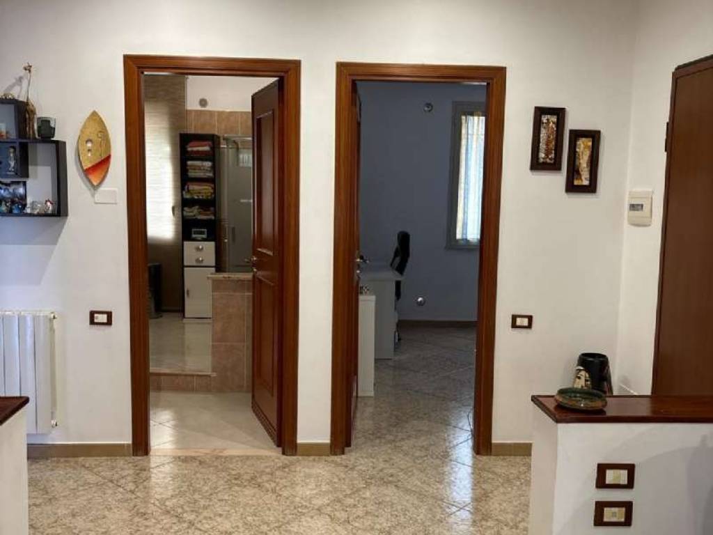 Appartamento a Santa flavia in strada Provinciale 16 - Foto 5