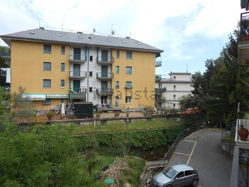 Appartamento a Rapallo - Foto 2