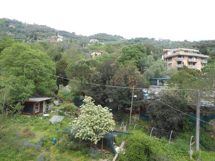 Appartamento a Rapallo - Foto 3