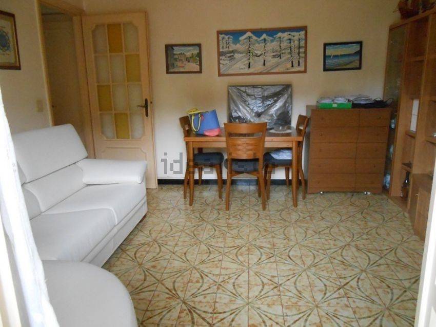 Appartamento a Rapallo - Foto 4