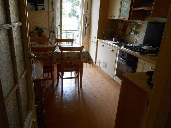 Appartamento a Rapallo - Foto 5
