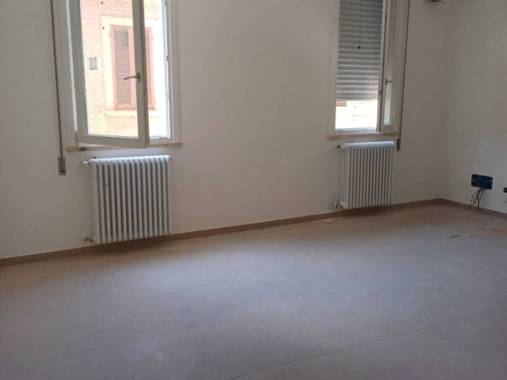 Appartamento a Ferrara in Via del Pozzo - Foto 2