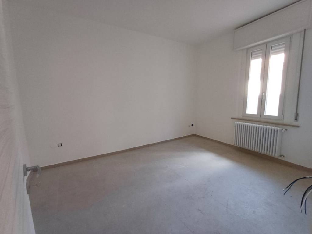 Appartamento a Ferrara in Via del Pozzo - Foto 3