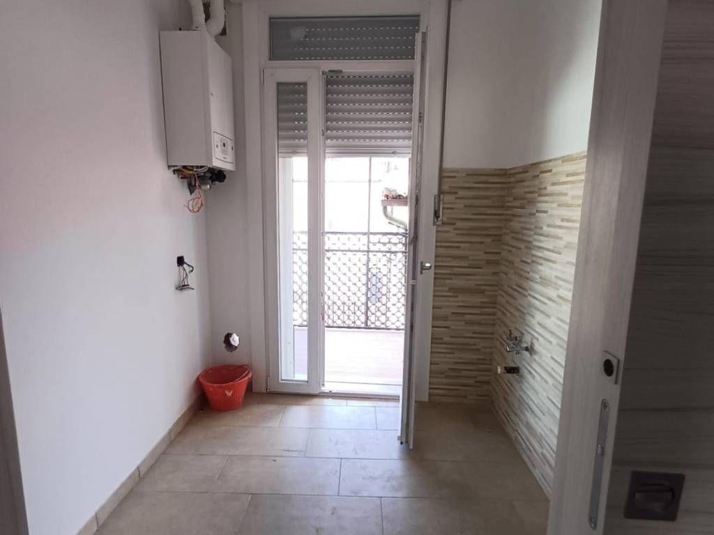 Appartamento a Ferrara in Via del Pozzo - Foto 4