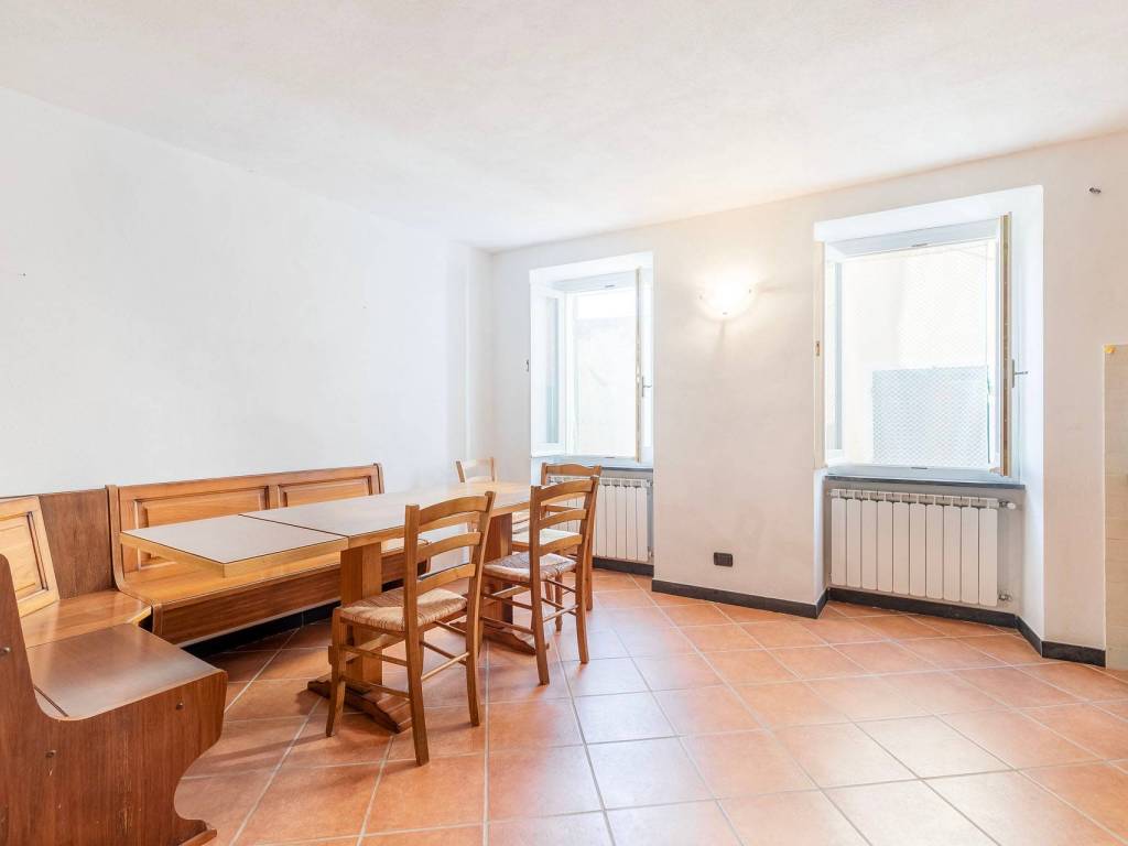 Casa indipendente a Levanto in Località Vignana - Foto 2